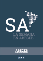 La semana en ABECEB