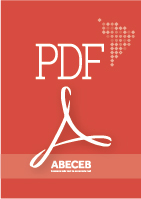 Informe de Alimentos y Bebidas
